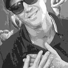 Stream Gregory Booth music