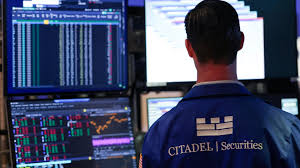 Cheddar - News update