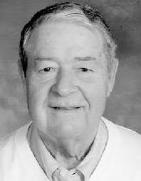 Jimmie Grimsley Obituary (2015)