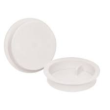 Pvc pipes check valves 1 1 4 pvc fittings 1 1 2 pvc fittings 1 1 2 inch pvc coupling 1 1 2 pvc plug. 2 Inch Plastic Caps Cheaper Than Retail Price Buy Clothing Accessories And Lifestyle Products For Women Men