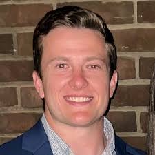 North Alabama Commercial Appraisal & Advisory