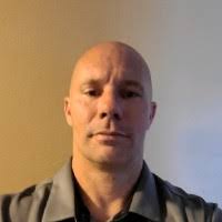 Michael Clausen Email & Phone Number