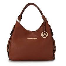 En Yeni Michael Kors Canta Modelleri 5 Michael Kors Canta Michael Kors Canta