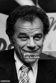 70 Julius La Rosa Photos & High Res Pictures