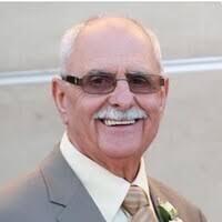 Most Recent Obituaries