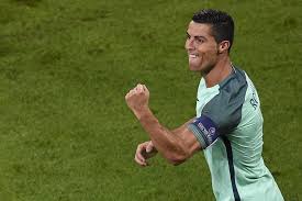Find official highlights for this game here Euro 2016 France Vs Portugal Team News Tactics Line Ups And Prediction