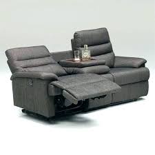 Attractive Electric Reclining Couch Trend Electric Reclining Couch 55 For Sofas And Couches Set With Electric Sofa Inspiration Reclining Sofa Recliner Couch