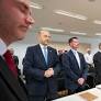 AfD Subject to Intensified Monitoring Amidst Party Conference and Widespread Protests