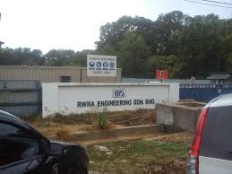 Your preferred integrated facilities & engineering services provider. Rwna Engineering Review