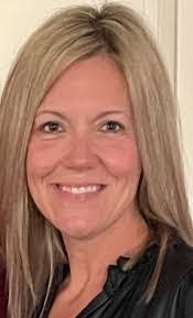 Bonnie Spear's Instagram, Twitter & Facebook