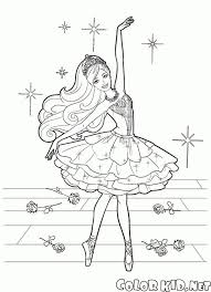 We did not find results for: Barbie Bailarina Para Colorear Barbie Coloring Pages Barbie Coloring Dance Coloring Pages