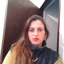 Hoy se celebra el Día de nuestra Tradición. Contanos cuál es tu costumbre  preferida: ¿el mate?, ¿el fútbol?, ¿el folclore?, ¿el asado?