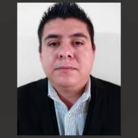 40+ "Adrian Péres" profiles