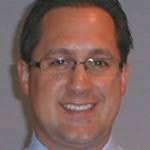 Dr. Craig F. Duhaime