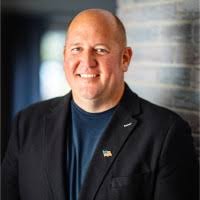 200+ "Landis -sbt" profiles