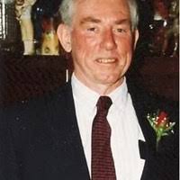 John Trainor Obituary