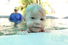 Harold William Cottrell