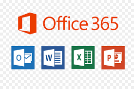 From wikimedia commons, the free media repository. Office 365 Logo