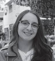 20230609_Studio Orchestra by Florida State University College of Music