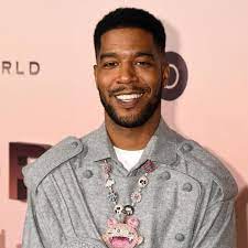 Check spelling or type a new query. Kid Cudi Lyrics Songs And Albums Genius