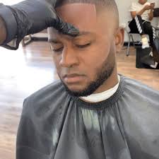 TOP 10 BEST Barbers near Phoenixville, PA 19460