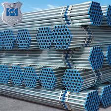 Jis G3444 S235jr S275jr Stk400 Stk500 Jindal Gi Pipe Catalogue Is Code For Pipes With Cold Dipped Galvanized Zinc 10 50 G M2