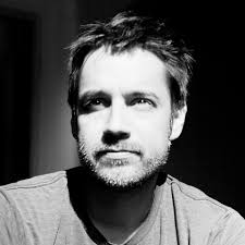 Jean-François Nadeau // RBL Agency