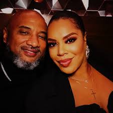 One in a million type of luv” 🫶🏽😍😍😘😘😘🥰🥰🥰🤗🤗🤗💕💕💕💕💕Dinner at  Toca for the win with bae💋 #influencer #houstontexas #datenight  #birthdaybehaviour #capricornwoman #issabirthdayvibe #dinneranddrinks