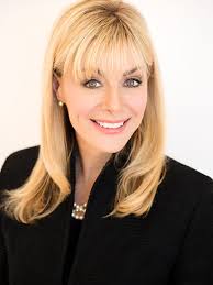 Ohio judges rehired: Losing Cincinnati jurists quickly got new jobs