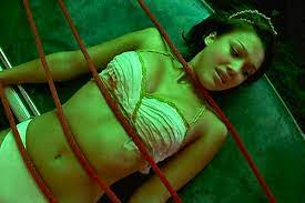 Jessica alba red carpet 2010 graphics. Pin On Words Escape Me Lol