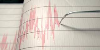Kandilli rasathanesi verilerine göre deprem saat 15:07'de meydana geldi. Izmir De Deprem Mi Oldu Kandilli Ve Afad Son Depremler Listesi 27 Temmuz 2021 Gunun Haberleri