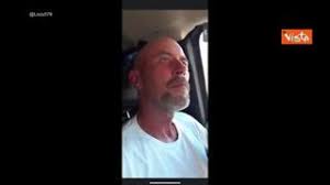 Ultimo video in cui chiarisco delle cose e parlo di youtubo anche io. Vvy3ps8u6rgm9m