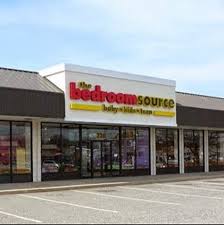 The Bedroom Source Long Island Baby Furniture Carle Place Ny