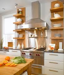 high kitchen ceiling designs  eatwell101