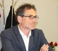 Mariage et violence conjugale