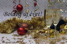 Boldog Uj Evet Kepek Kellemesunnepeket Hu