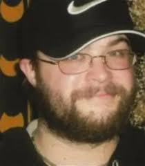 Search Andrew Baker Obituaries and Funeral Services