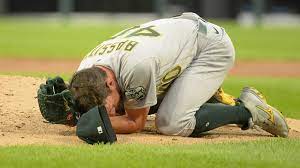 Chris bassitt page at the bullpen wiki. Ll28 Nvztxslhm