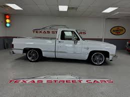 Image result for Reinweiss 1987 Truck