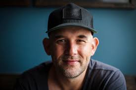 Richard Darbonne Photo Blog