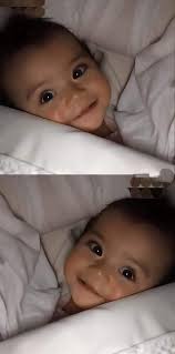 لما اقعد انيم فيه ساعتين وبعدين ابصله :