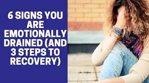 We did not find results for: 9 Reasons Why You Re Bored With Life And 13 Ways You Can Change It Hack Spirit