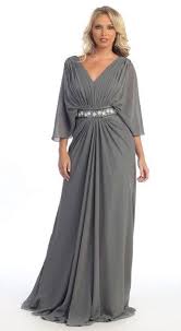 If you want to hide both your stomach fat and thighs, you can opt for wearing a swim dress. Formal Dress For Big Tummy And Arms Off 68 Medpharmres Com