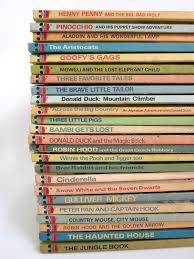 Disney Book Club Books Disney Book Club Childhood Memories Disney Books
