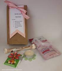 We did not find results for: Gestempelte Mitbringsel 30 Minuten Wellness In Der Tute