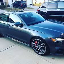 Image result for Brilliant Black 2010 S6