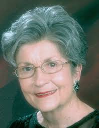 Obituary information for Mona Rae Stark Pigg