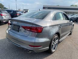 Image result for Florett Silver 2017 A3