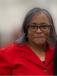 Magee Police Department's Chaplain Introduction