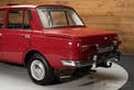 Image result for Karminrot 1971 Wartburg